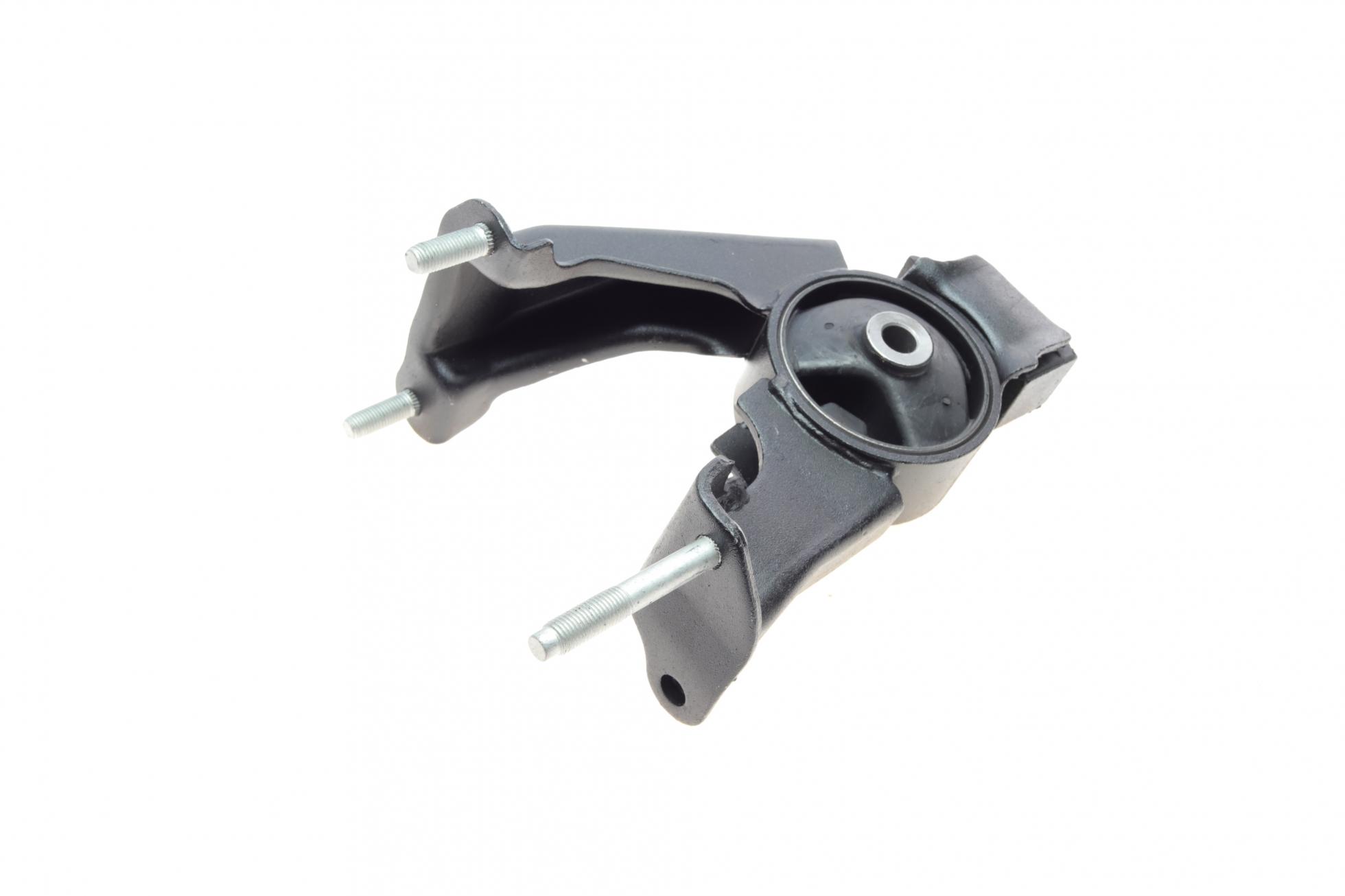 EEM9240 KAVO PARTS